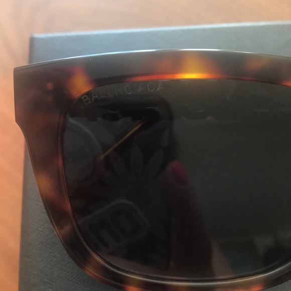 New - Picture 6 of 6